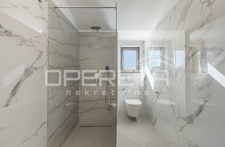 opereta_carousel_photo_9