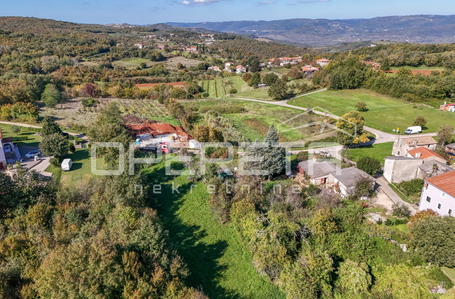 opereta_carousel_photo_3