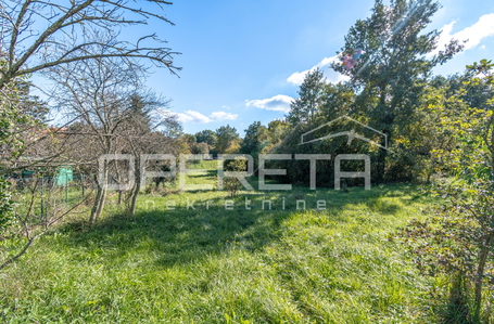 opereta_carousel_photo_4