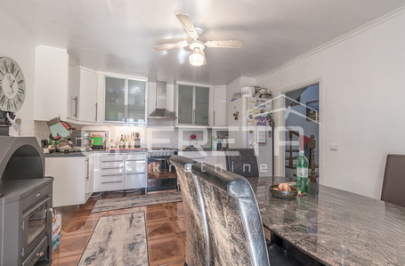 opereta_carousel_photo_6