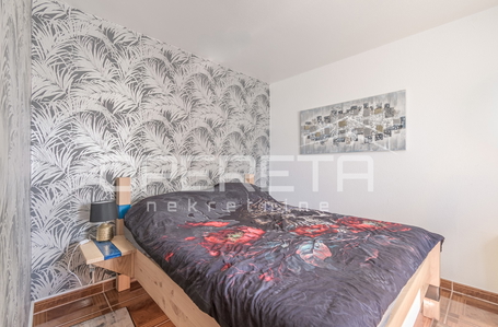 opereta_carousel_photo_8