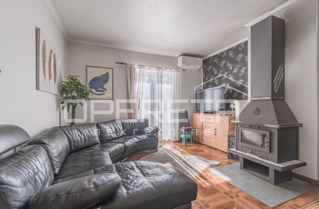 opereta_carousel_photo_4