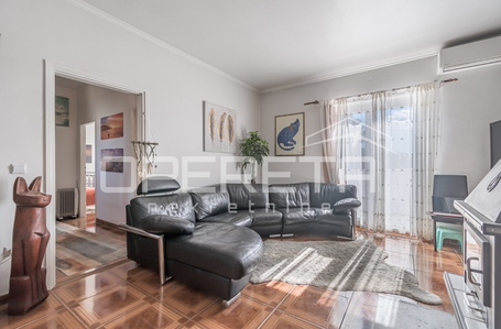 opereta_carousel_photo_5