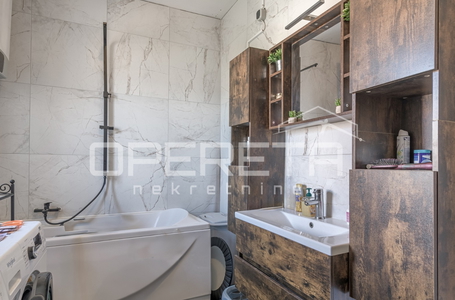 opereta_carousel_photo_9