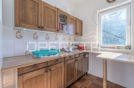 opereta_carousel_photo_7