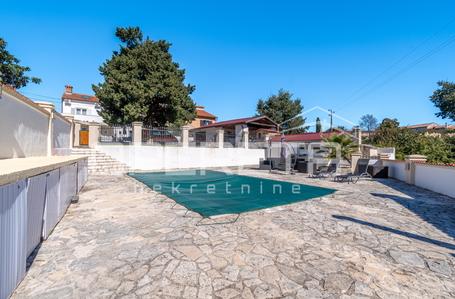 opereta_carousel_photo_3