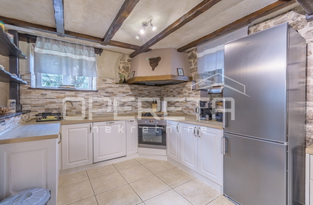 opereta_carousel_photo_3