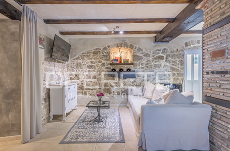 opereta_carousel_photo_4