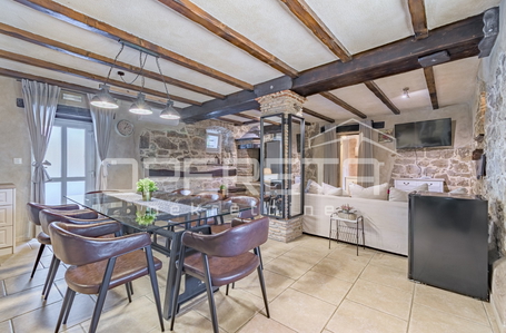 opereta_carousel_photo_5