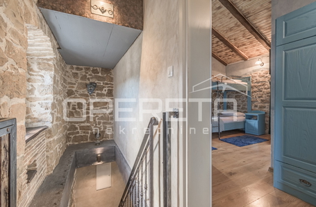 opereta_carousel_photo_6