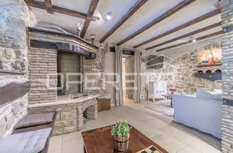 opereta_carousel_photo_7