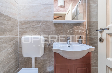 opereta_carousel_photo_8