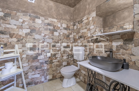 opereta_carousel_photo_9