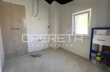 opereta_carousel_photo_3