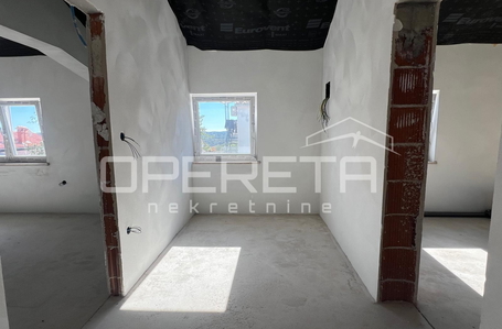 opereta_carousel_photo_4