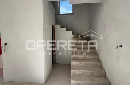 opereta_carousel_photo_5