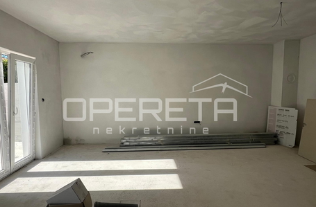 opereta_carousel_photo_6