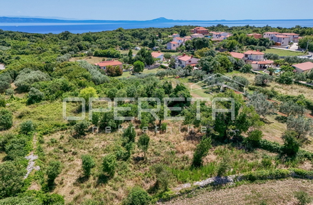 opereta_carousel_photo_2