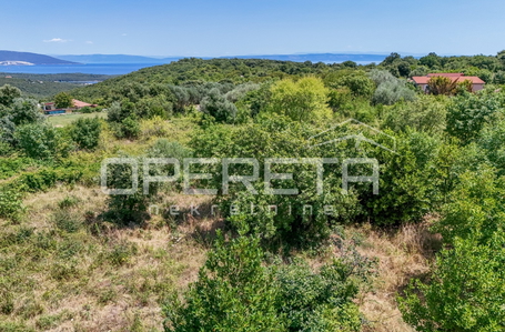 opereta_carousel_photo_3