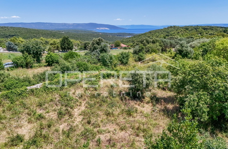 opereta_carousel_photo_5