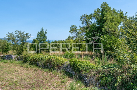 opereta_carousel_photo_7