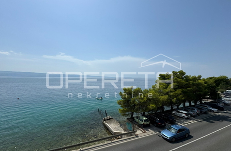 opereta_carousel_photo_6