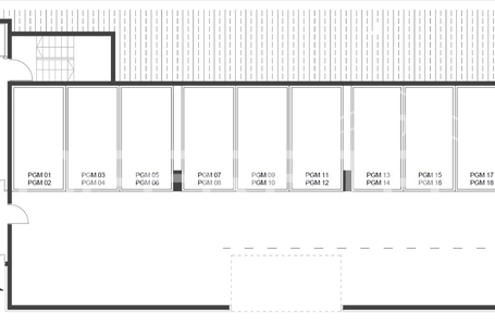 opereta_carousel_photo_5