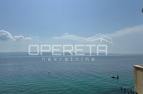 opereta_carousel_photo_9