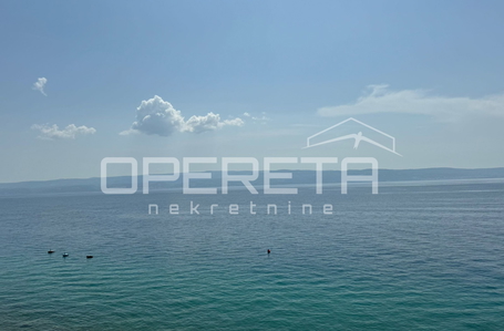 opereta_carousel_photo_7