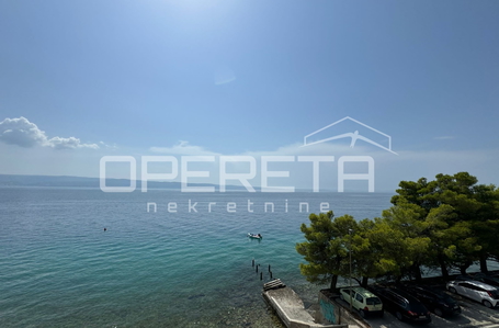 opereta_carousel_photo_8