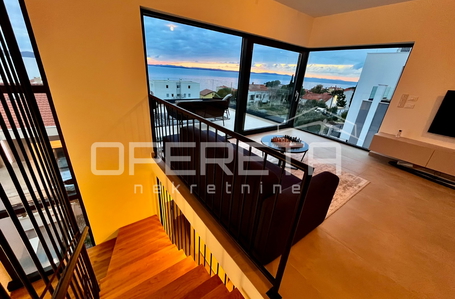 opereta_carousel_photo_4