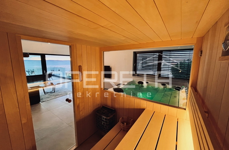 opereta_carousel_photo_5