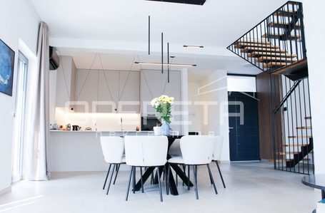 opereta_carousel_photo_3