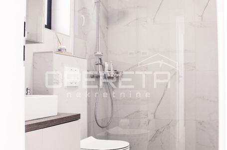 opereta_carousel_photo_8