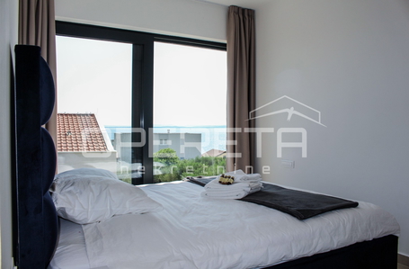 opereta_carousel_photo_7