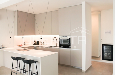 opereta_carousel_photo_2