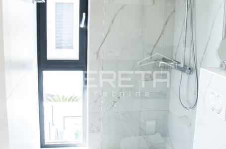 opereta_carousel_photo_9