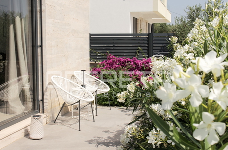 opereta_carousel_photo_5