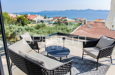 opereta_carousel_photo_6