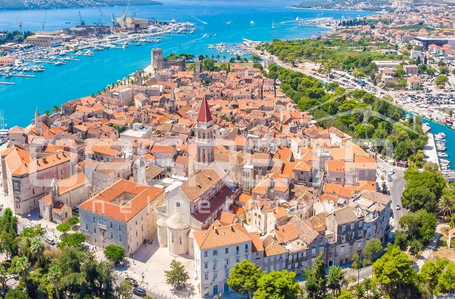 opereta_carousel_photo_6