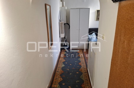 opereta_carousel_photo_2