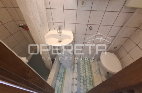 opereta_carousel_photo_3