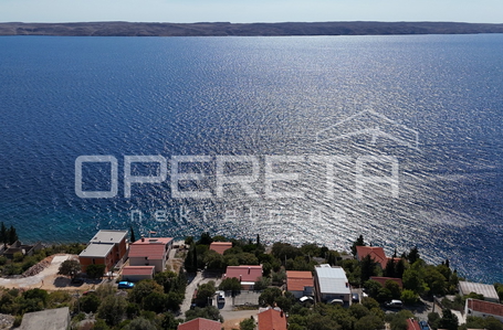 opereta_carousel_photo_3