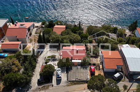 opereta_carousel_photo_4