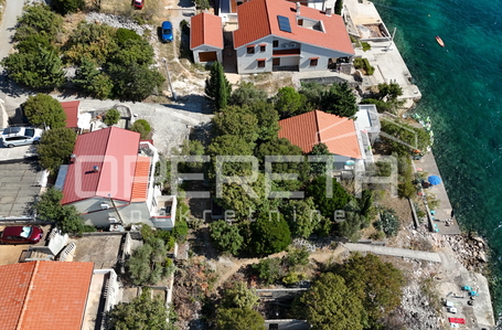 opereta_carousel_photo_5