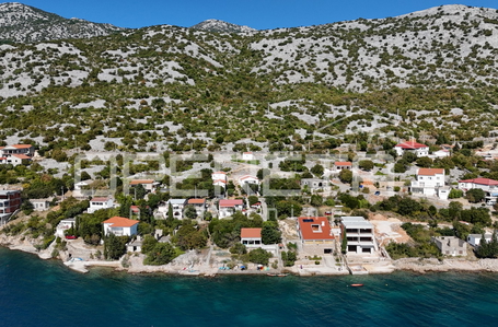 opereta_carousel_photo_6