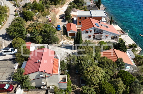 opereta_carousel_photo_7