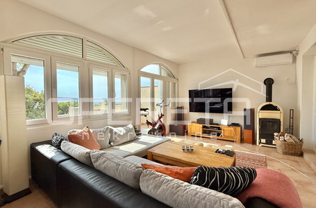 opereta_carousel_photo_9