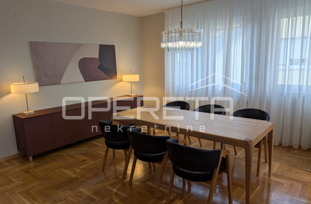 opereta_carousel_photo_7