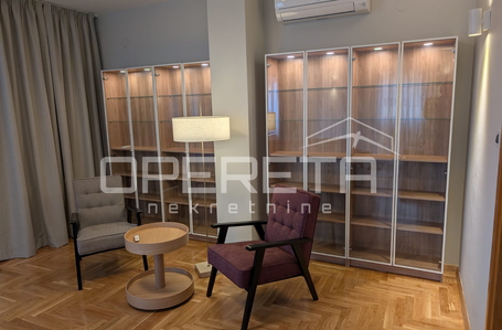 opereta_carousel_photo_3